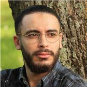 poste de professeur de Job étudiant en ligne - Professeur d'arabe - Enseignant cours particuliers